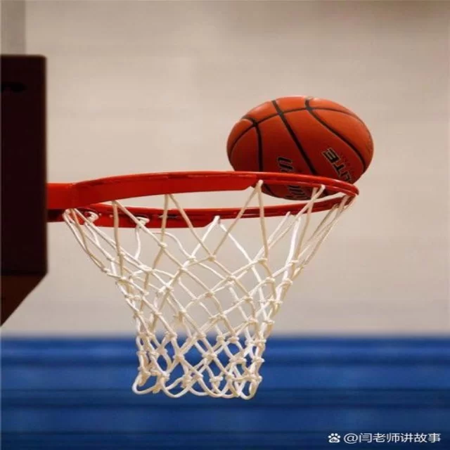 唐钱婷蛙泳战目标直指金牌